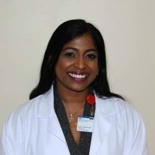 Anita Tammara, MD, Internal Medicine, Baltimore, MD, MedStar Franklin Square Medical Center