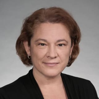 Christine Yuodelis-Flores, MD