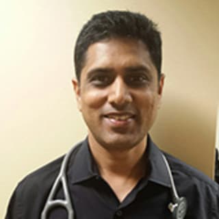 Parag Shah, MD, Nephrology, Mission Hills, CA, Henry Mayo Newhall Hospital