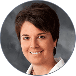 Jil Swanson, Dermatology, Canonsburg, PA