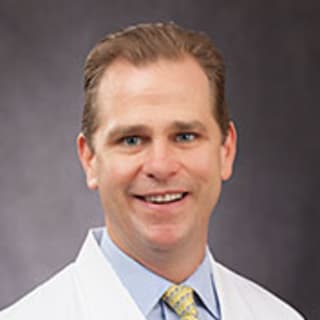 Steven DiBiase, MD, Radiation Oncology, Flushing, NY, New York-Presbyterian Hospital