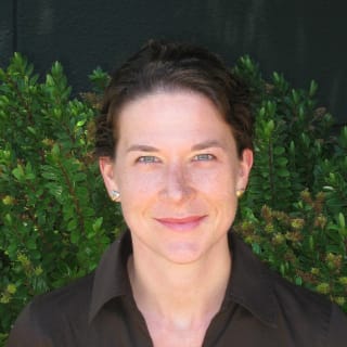 Leah Kelley, MD, Obstetrics & Gynecology, Greenbrae, CA, MarinHealth Medical Center