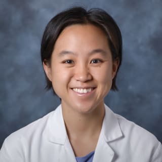 Carol Lin, MD, Orthopaedic Surgery, Los Angeles, CA, Cedars-Sinai Medical Center