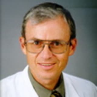 Vincent Keipper, MD, Geriatrics, Concord, NC, Atrium Health Cabarrus