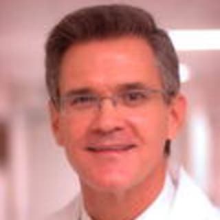 Mark Mines, MD, Cardiology, Lakeland, FL, Lakeland Regional Health Medical Center