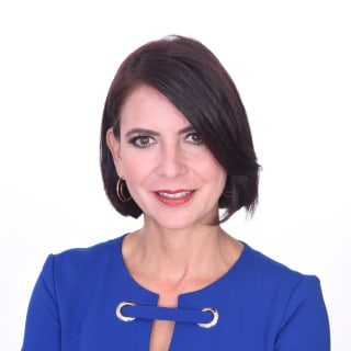 Victoria Fierro-Cobas, MD, Pediatrics, Miami, FL