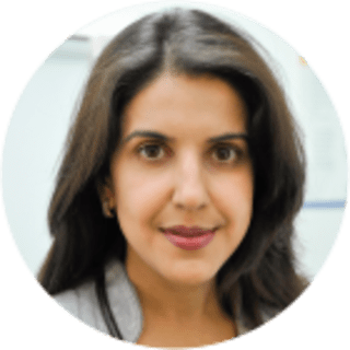 Irum Chaudhry, MD, Oncology, East Meadow, NY, Long Island Jewish Valley Stream