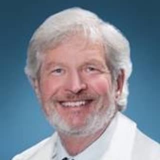 Jack Zyroff, MD, Radiology, La Jolla, CA