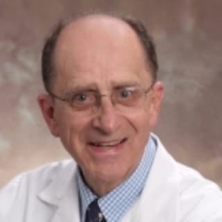 James Keller, MD, Radiation Oncology, Decatur, GA