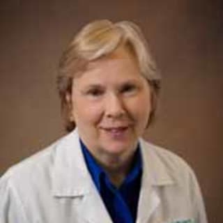Alice Caldwell, Family Nurse Practitioner, Lamar, SC, MUSC Health Florence Medical Center