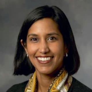 Amreen Husain, MD, Obstetrics & Gynecology, Stanford, CA