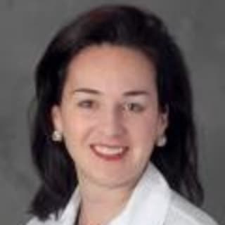 Lydia Juzych, MD, Dermatology, Troy, MI, Henry Ford Hospital