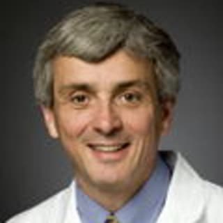 William Brundage, MD, Otolaryngology (ENT), Burlington, VT, University of Vermont Medical Center