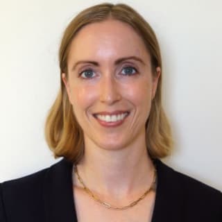 Suzanne Henderson, MD, Allergy & Immunology, Redwood City, CA