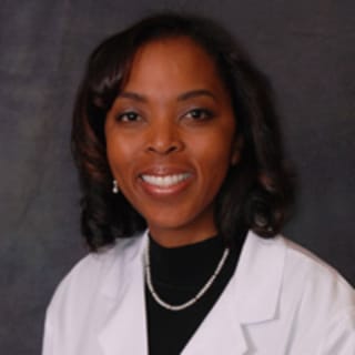 Nanette Cook, MD, Obstetrics & Gynecology, Smyrna, GA