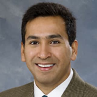 Julio Cantero, MD, Neurology, Sarasota, FL, Sarasota Memorial Health Care System