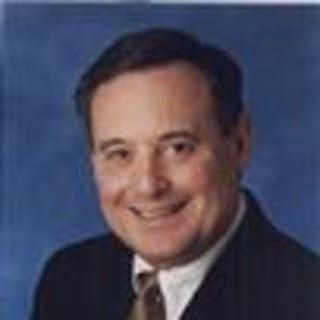 Walter Fried, MD, Ophthalmology, Gurnee, IL