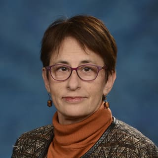 Elaine Weiner, MD, Psychiatry, Baltimore, MD, University of Maryland Medical Center