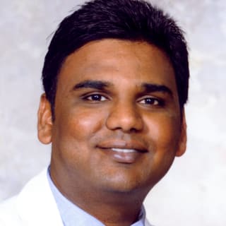 Arun Bansal, MD, Family Medicine, Pittsfield, MA, Berkshire Medical Center