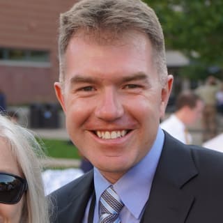 Dylan Schoo, MD, Anesthesiology, Gainesville, FL