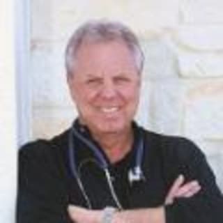 Charles Murphy, MD, Anesthesiology, New Braunfels, TX, Baptist Medical Center