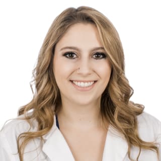 Nicole Biediger, DO, General Surgery, El Paso, TX