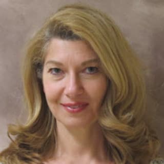 Emma Tanase, MD, Anesthesiology, Chicago, IL, Advocate Christ Medical Center