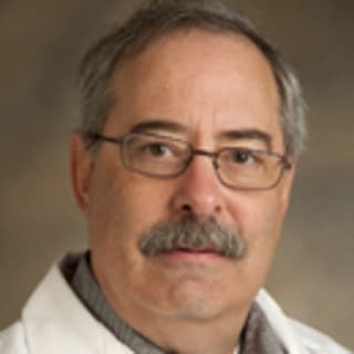 Peter Brier, MD