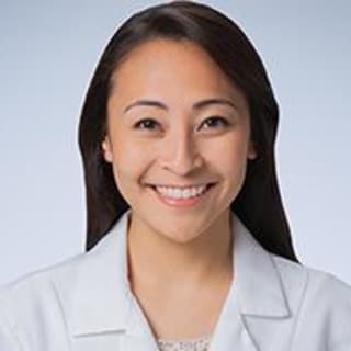 Hisami Oba, MD, Internal Medicine, Honolulu, HI, Kaiser Permanente Medical Center