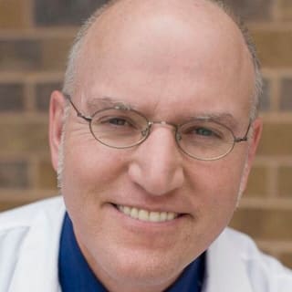 David Corry, MD, Vascular Surgery, Colorado Springs, CO, UCHealth Memorial Hospital