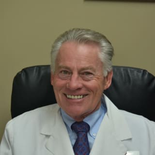 Dennis Witherwax, Pharmacist, Anaheim, CA
