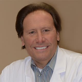 William Scherger, MD, Obstetrics & Gynecology, Fremont, IN