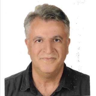 Recai Aktay, MD