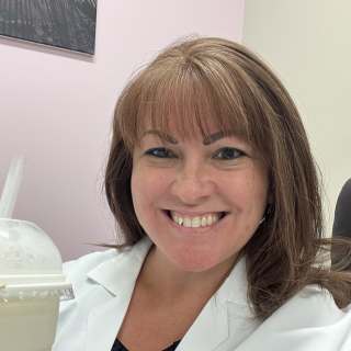 Jaime Morley, Pediatrics, Cedar Knolls, NJ