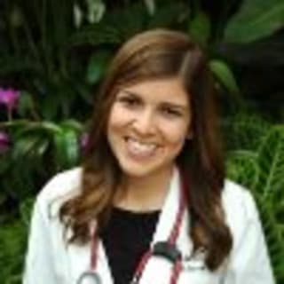 Leslie Cardoza, PA, Physician Assistant, Orange, CA
