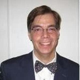 Nicolas Du Mont, MD, Psychiatry, New York, NY