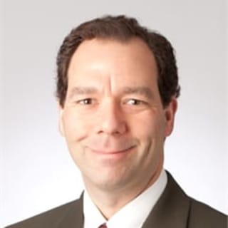 Theodor Kaufman, MD, General Surgery, Rochester, NY