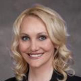 Jennifer Howell-Welle, DO, Obstetrics & Gynecology, Tucson, AZ, TMC HealthCare