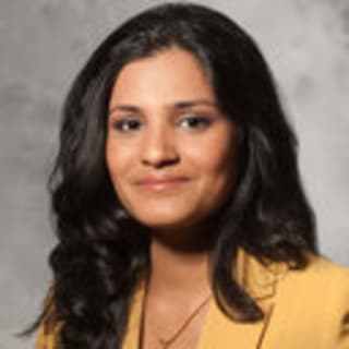 Indu Varier, MD, Neonat/Perinatology, Dayton, OH, Miami Valley Hospital