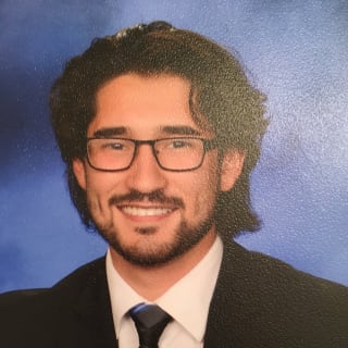 Emilio Arellano, MD, Other MD/DO, Decatur, GA