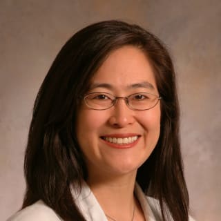 Julie Park, MD, Plastic Surgery, Galveston, TX, University of Texas Medical Branch