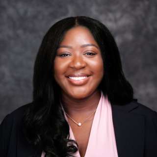 Simisola Tani-Olugbemi, MD, Obstetrics & Gynecology, Camden, NJ