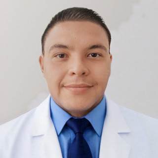 Carlos Herrera, MD, Family Medicine, Far Rockaway, NY, Vantage Medical Associates P.C