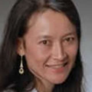 Susy Peng, MD, Nephrology, Bellflower, CA