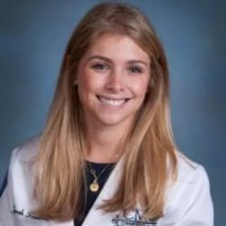 Sarah Friedland, MD, Pediatrics, Saint Louis, MO