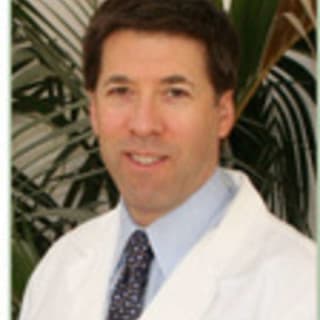 Joshua Wieder, MD, Dermatology, Los Angeles, CA, Greater Los Angeles HCS
