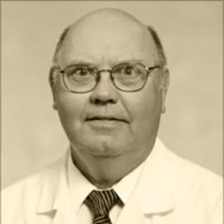 Gary Lieskovsky, MD, Urology, Los Angeles, CA, Keck Hospital of USC