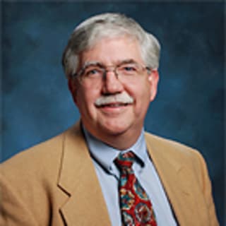 Mark Briel, MD, Obstetrics & Gynecology, Toledo, OH, ProMedica Flower Hospital