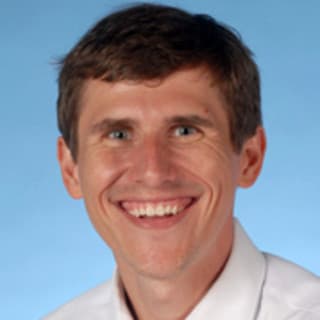 Yuri Fedoriw, MD, Pathology, Chapel Hill, NC, University of North Carolina Hospitals