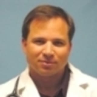 Jonathan Cowen, DO, Internal Medicine, Mooresville, NC, Lake Norman Regional Medical Center
